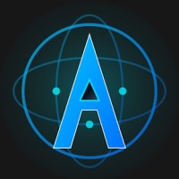 atlas Logo